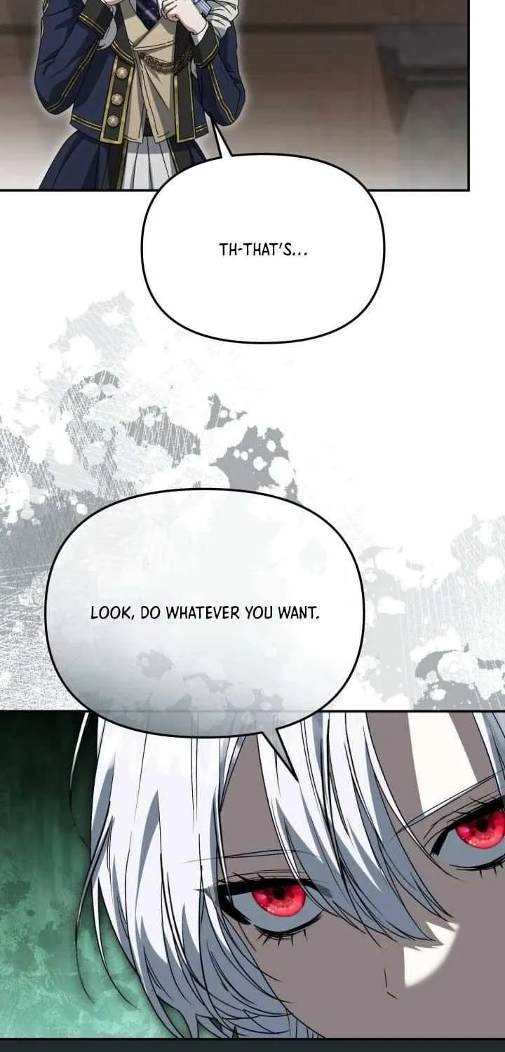How To Survive As The Devil’s Child Chapter 103 page 38 - 