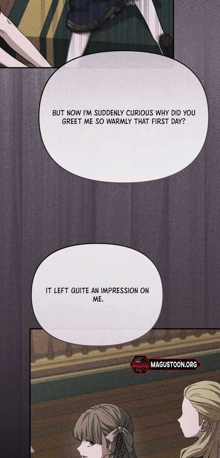 How To Survive As The Devil’s Child Chapter 103 page 5 - 