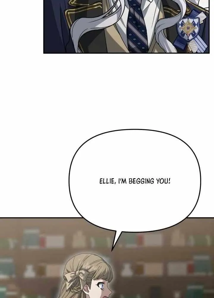 How To Survive As The Devil’s Child Chapter 103 page 55 - 
