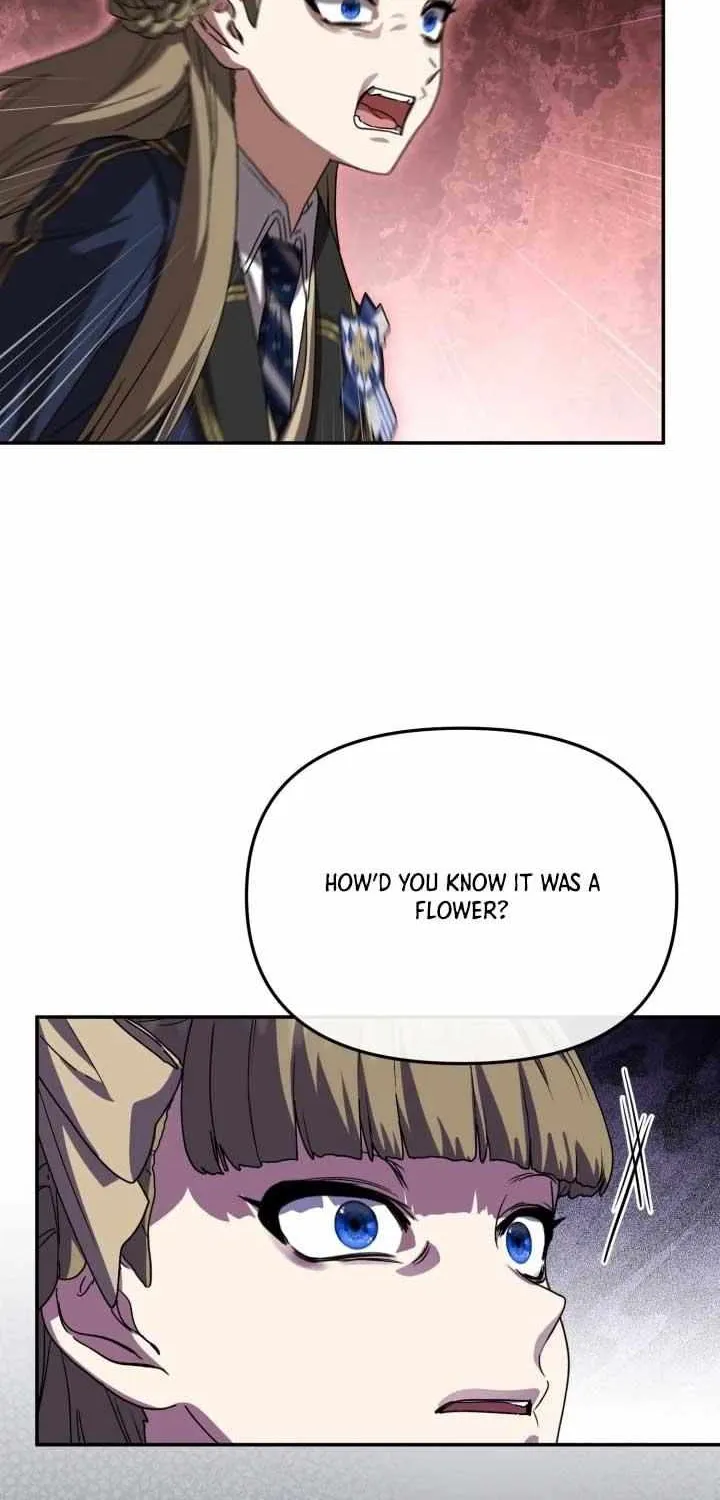 How To Survive As The Devil’s Child Chapter 103 page 65 - 