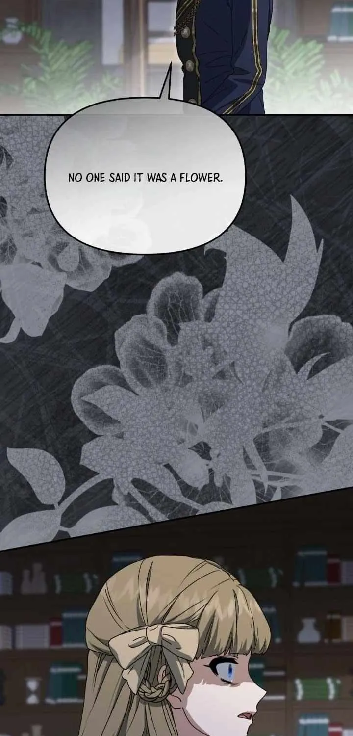 How To Survive As The Devil’s Child Chapter 103 page 67 - 