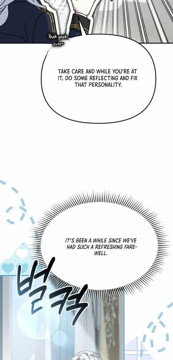 How To Survive As The Devil’s Child Chapter 103 page 81 - 