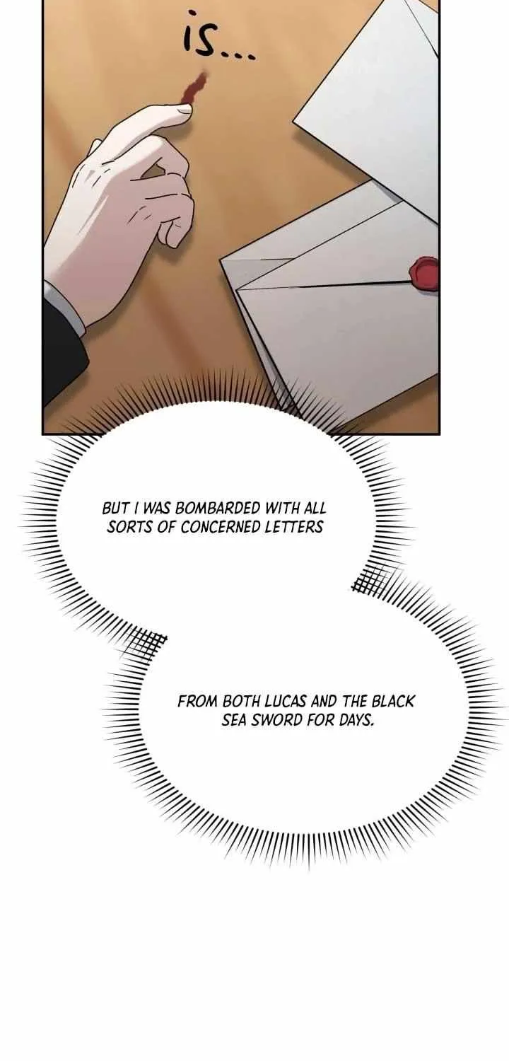 How To Survive As The Devil’s Child Chapter 103 page 84 - 