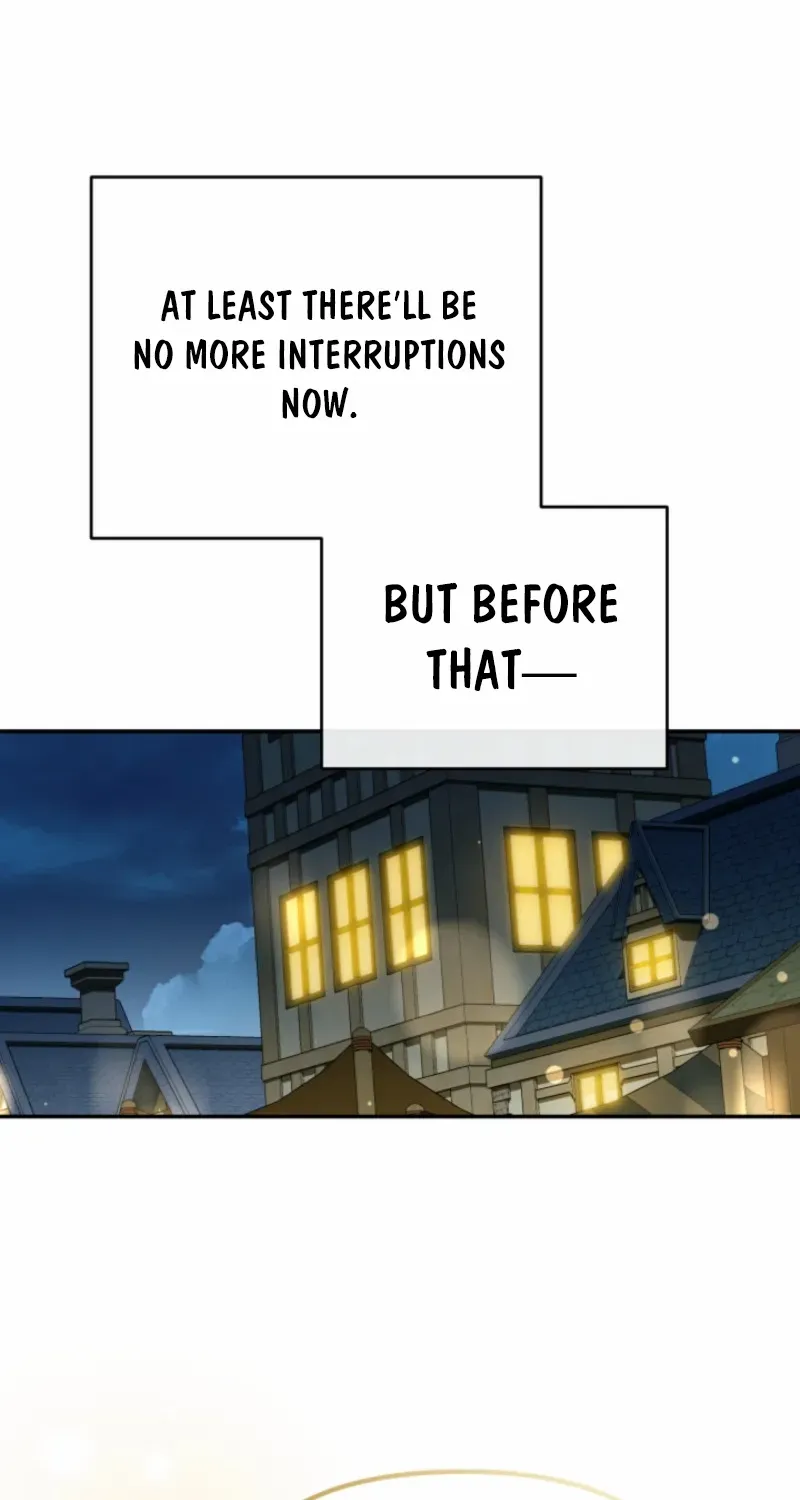 How To Survive As The Devil’s Child Chapter 104 page 2 - 