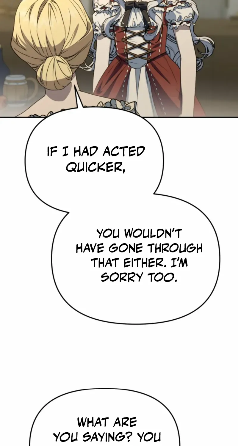 How To Survive As The Devil’s Child Chapter 104 page 18 - 