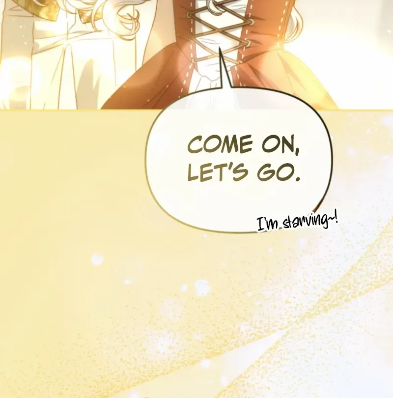 How To Survive As The Devil’s Child Chapter 104 page 30 - 