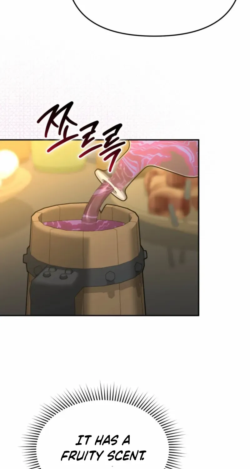How To Survive As The Devil’s Child Chapter 104 page 48 - 