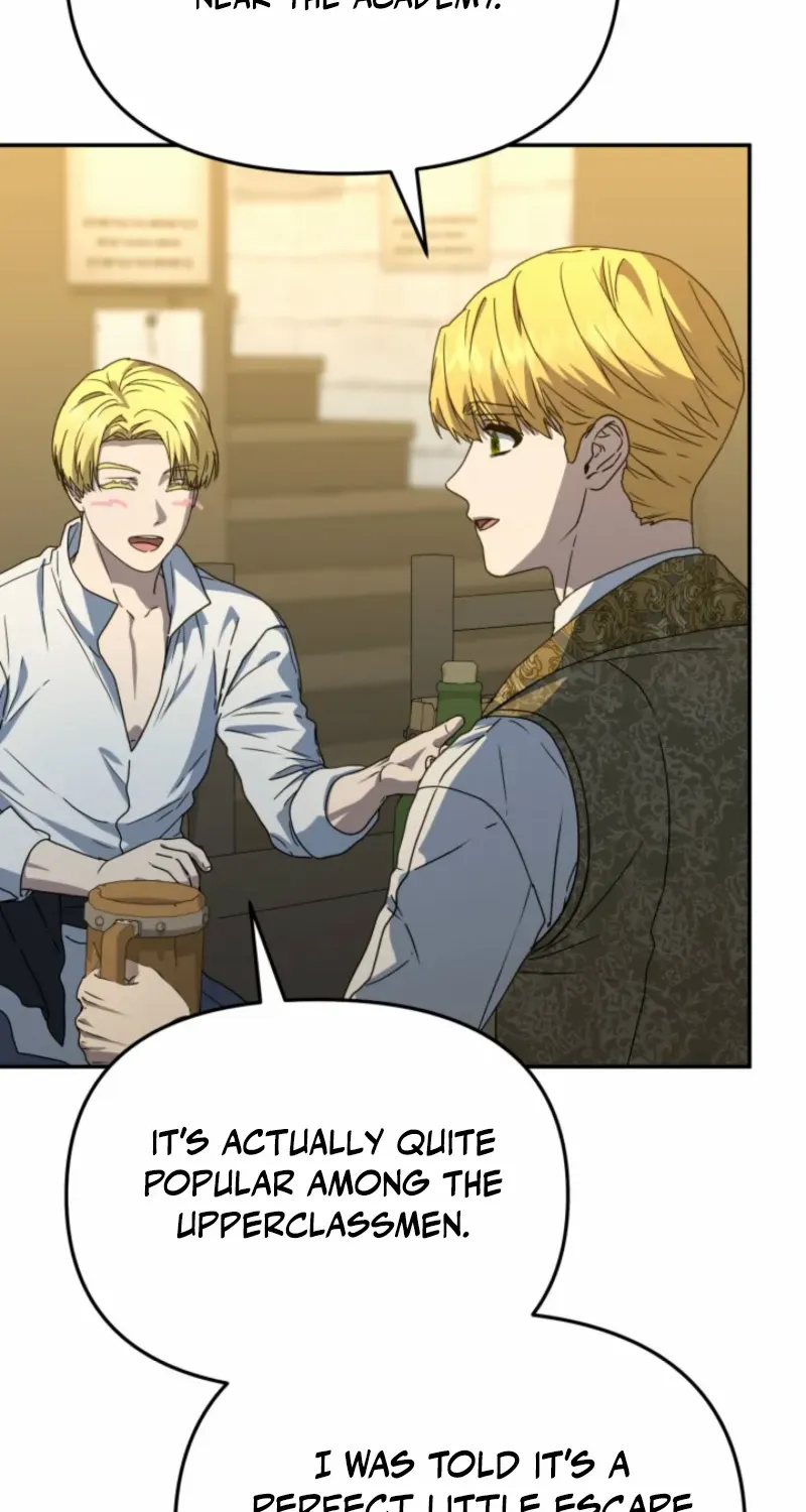 How To Survive As The Devil’s Child Chapter 104 page 6 - 