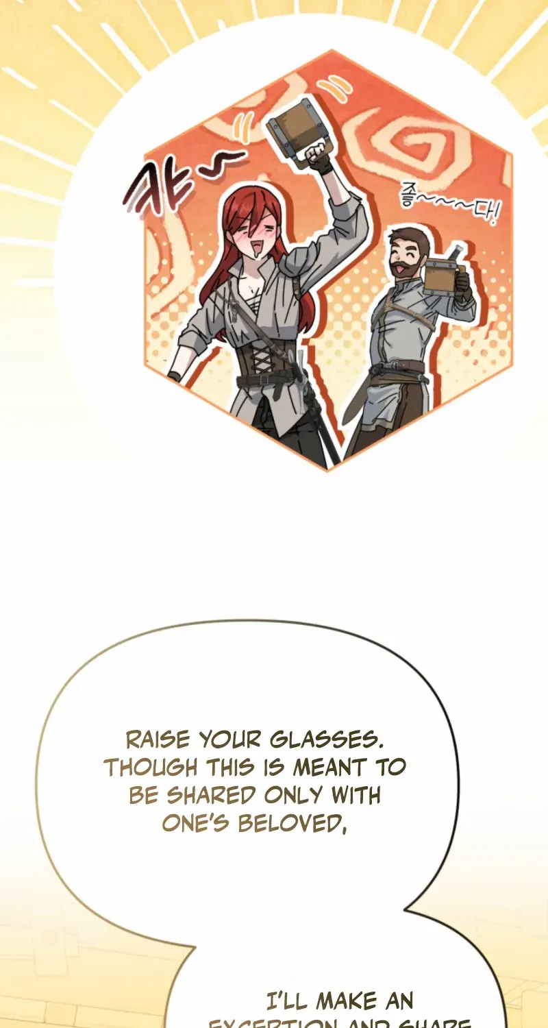 How To Survive As The Devil’s Child Chapter 104 page 51 - 