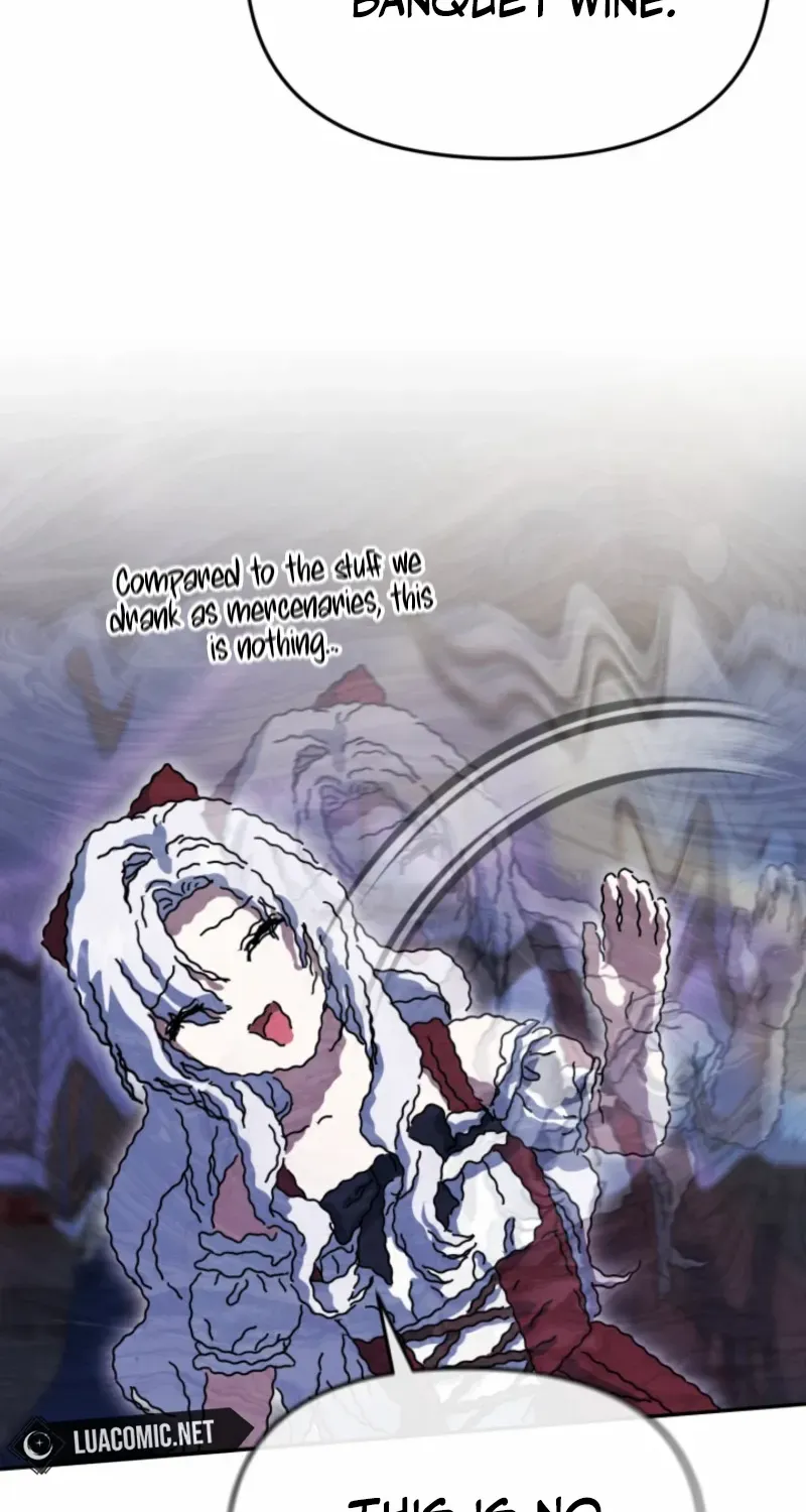 How To Survive As The Devil’s Child Chapter 104 page 64 - 