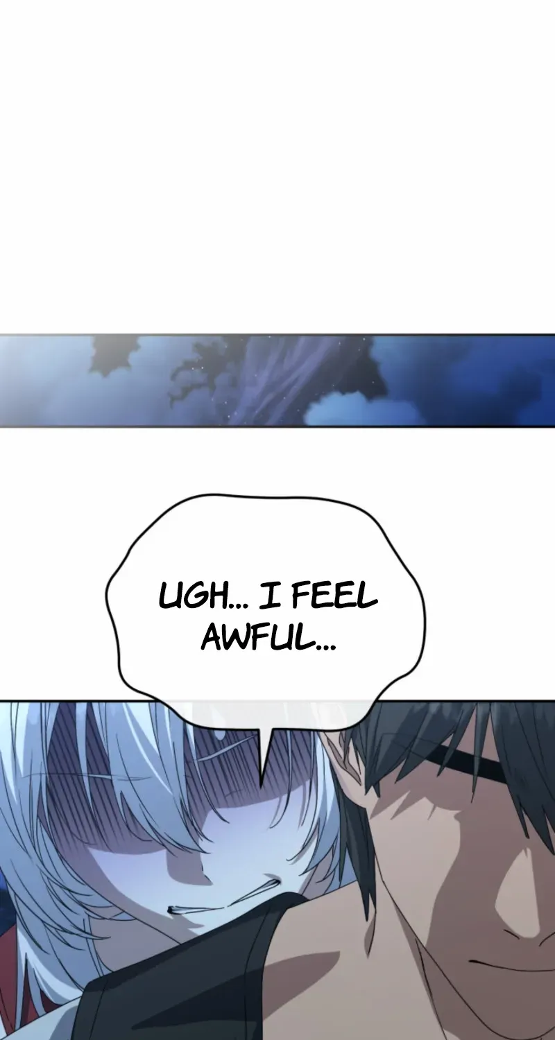 How To Survive As The Devil’s Child Chapter 104 page 69 - 