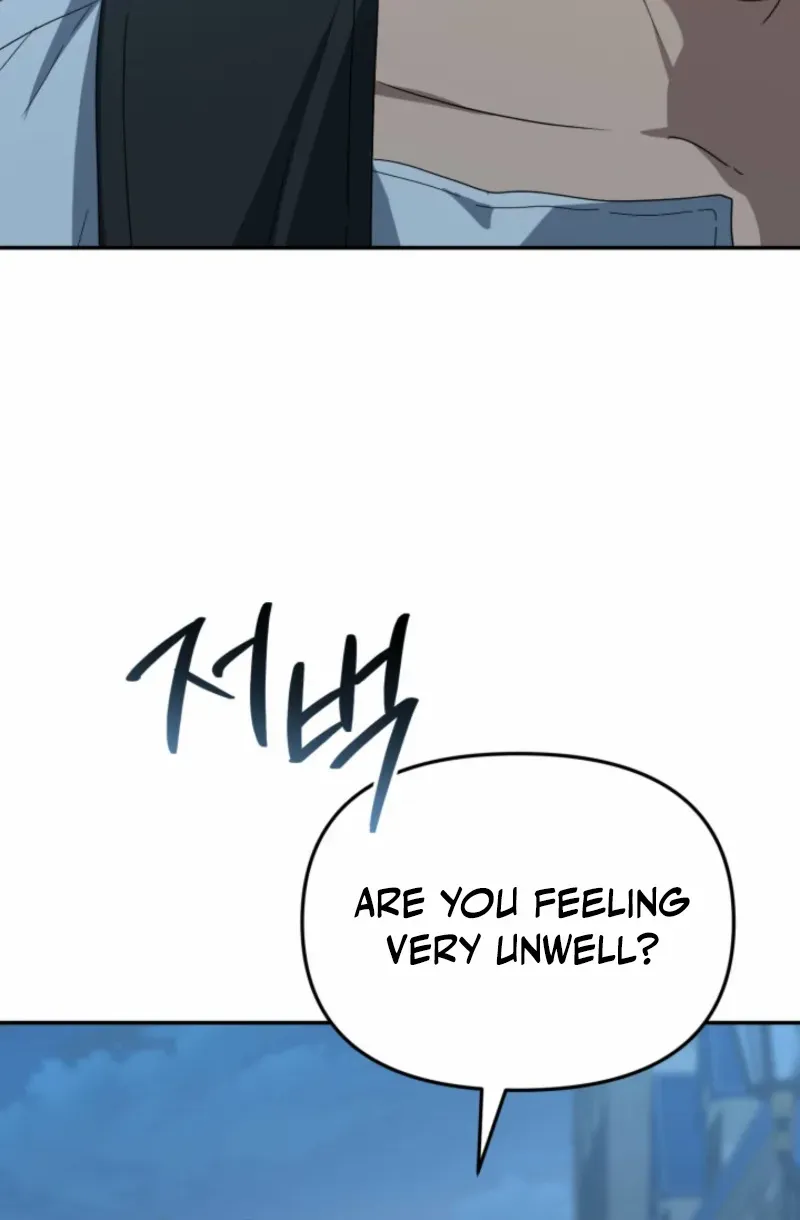 How To Survive As The Devil’s Child Chapter 104 page 70 - 