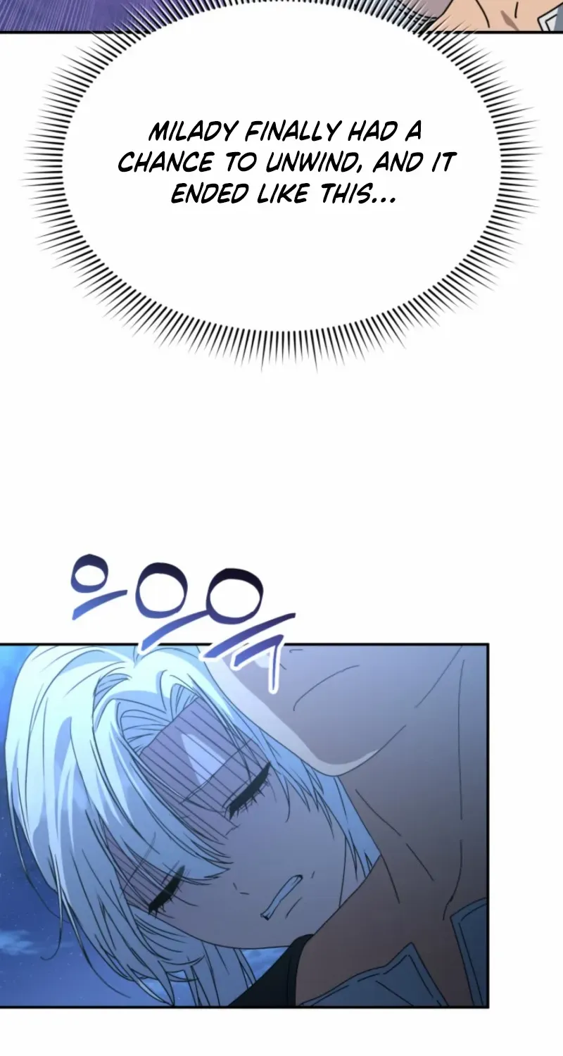 How To Survive As The Devil’s Child Chapter 104 page 74 - 