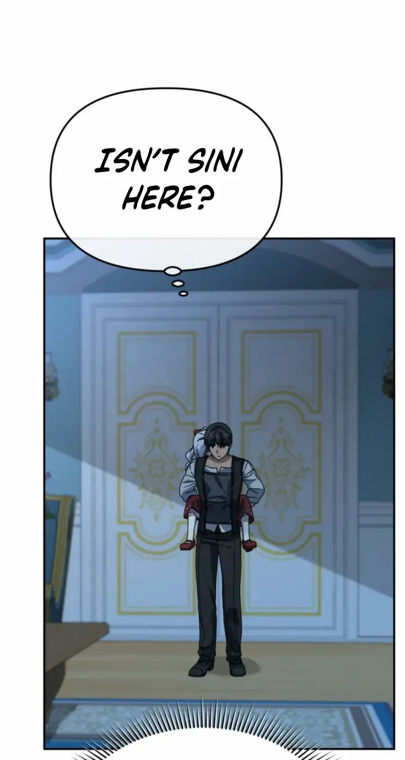 How To Survive As The Devil’s Child Chapter 104 page 82 - 