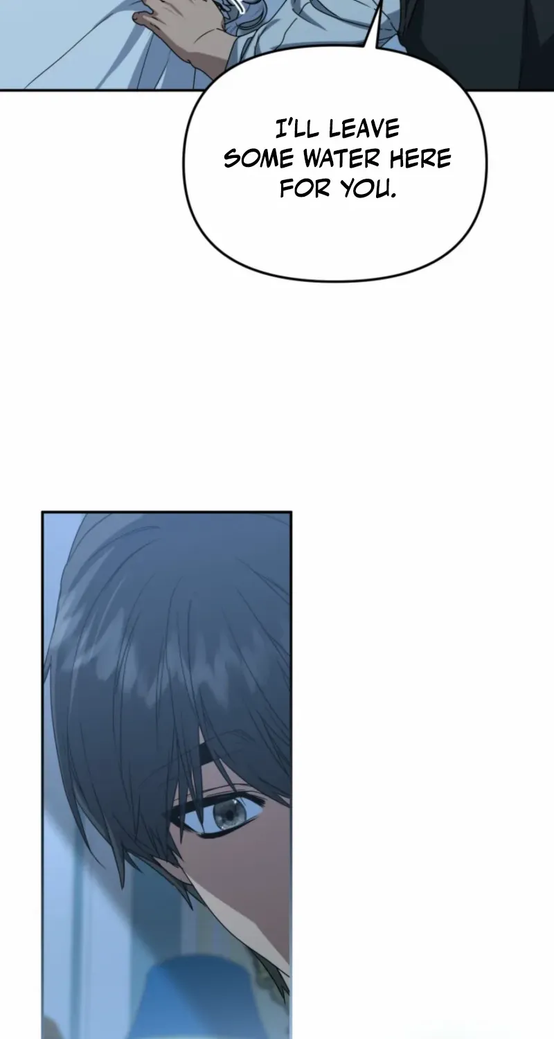 How To Survive As The Devil’s Child Chapter 104 page 84 - 