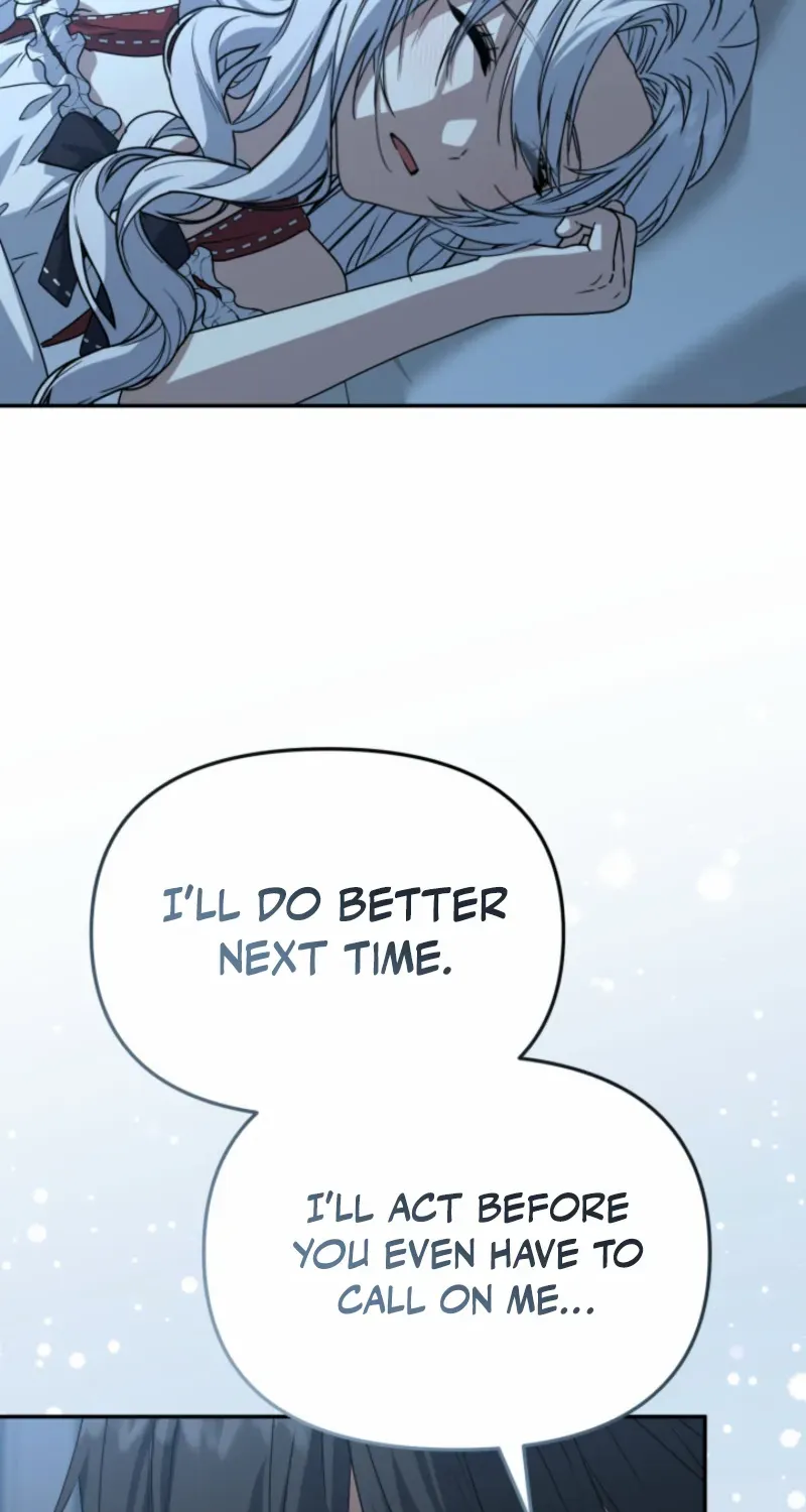 How To Survive As The Devil’s Child Chapter 104 page 87 - 