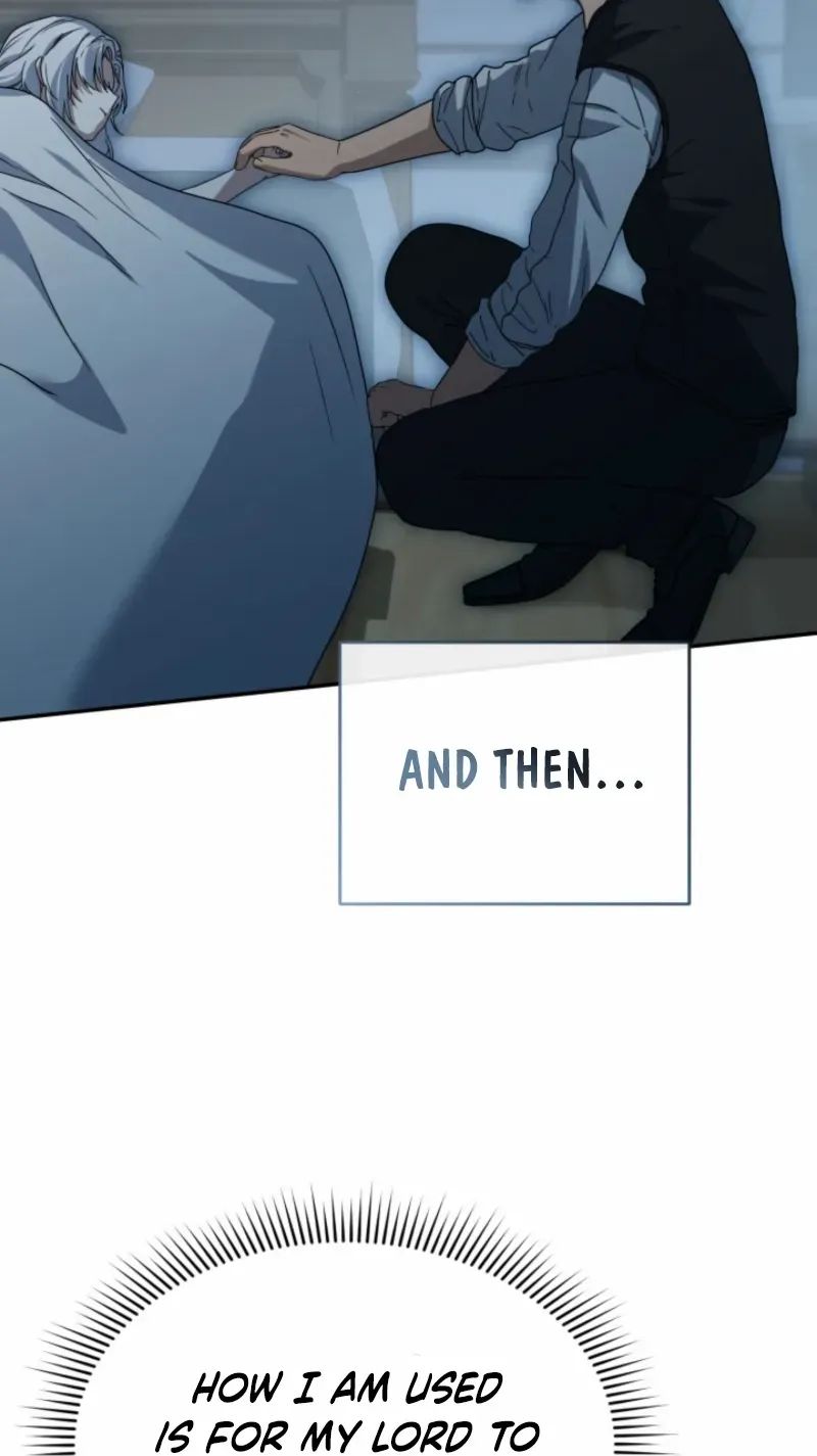 How To Survive As The Devil’s Child Chapter 104 page 90 - 