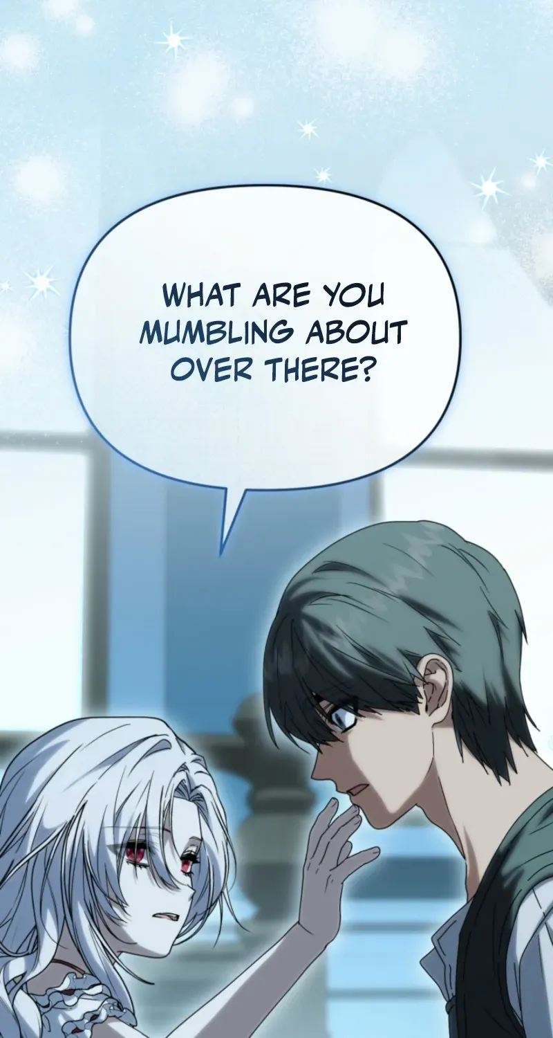 How To Survive As The Devil’s Child Chapter 104 page 93 - 