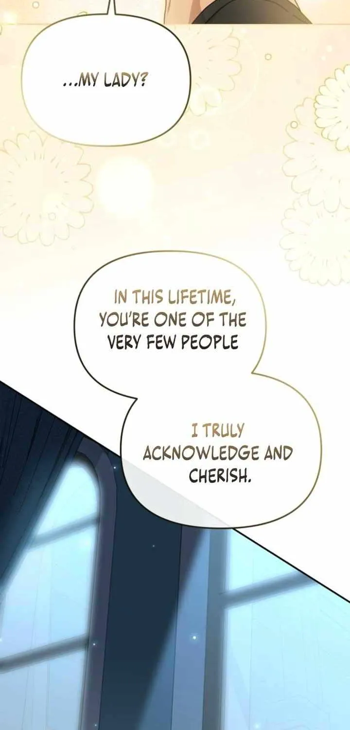 How To Survive As The Devil’s Child Chapter 105 page 25 - 