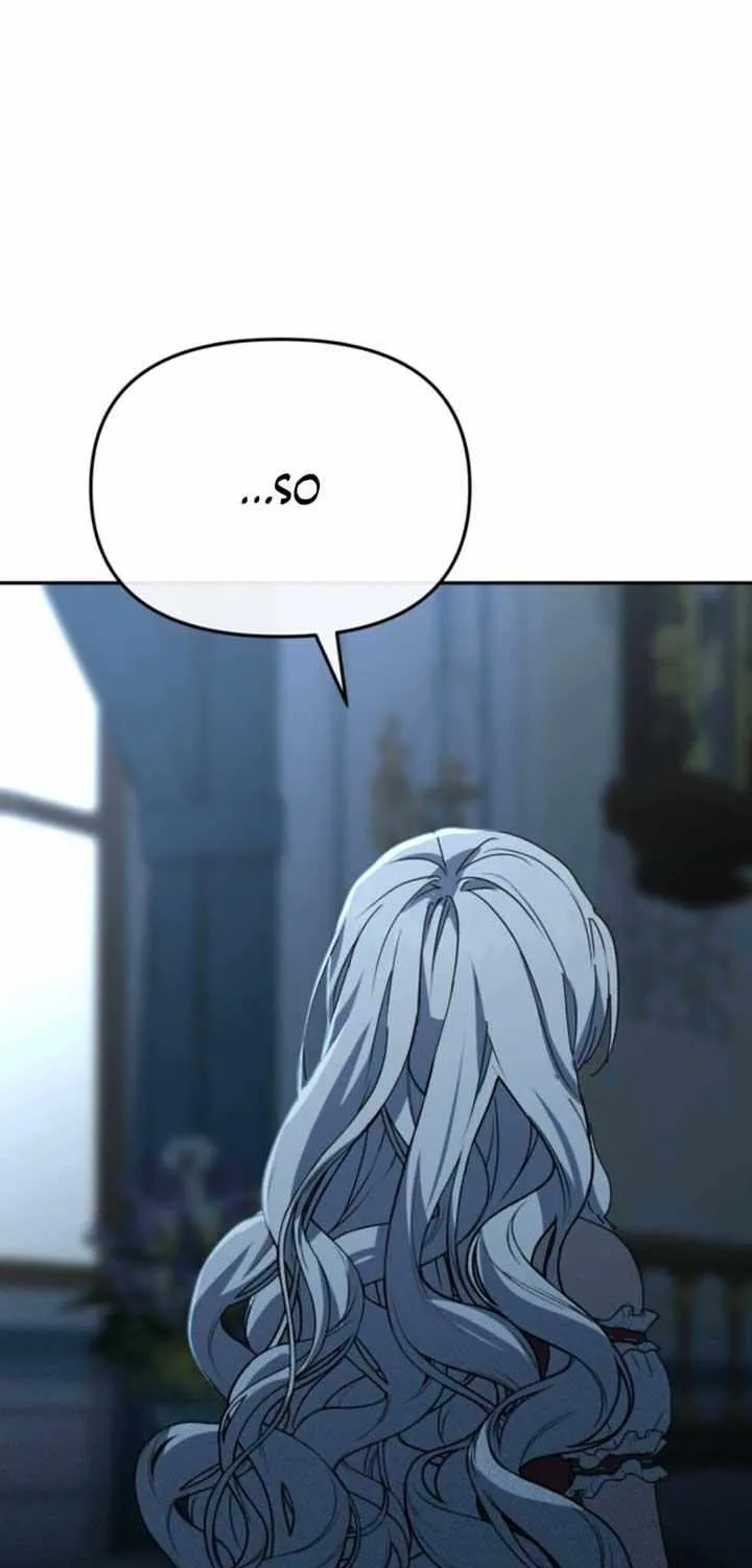 How To Survive As The Devil’s Child Chapter 105 page 27 - 