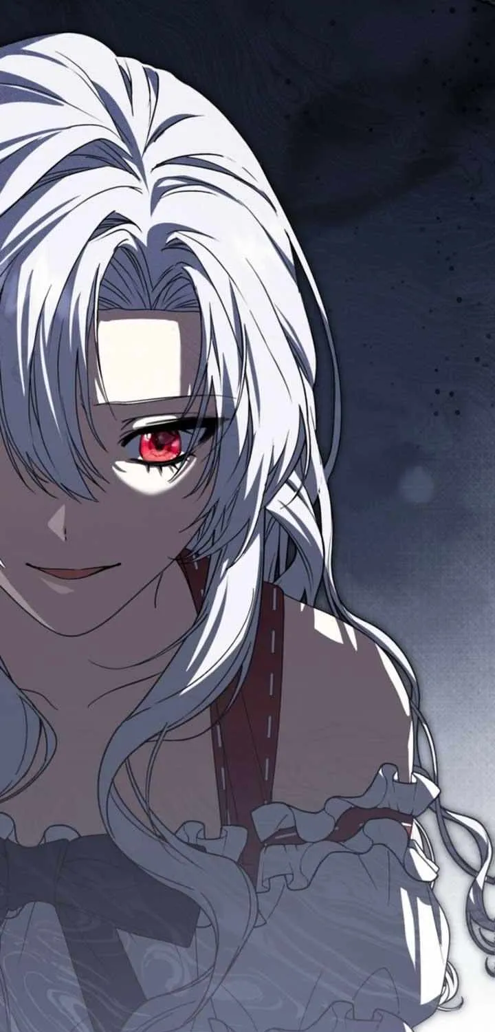 How To Survive As The Devil’s Child Chapter 105 page 29 - 