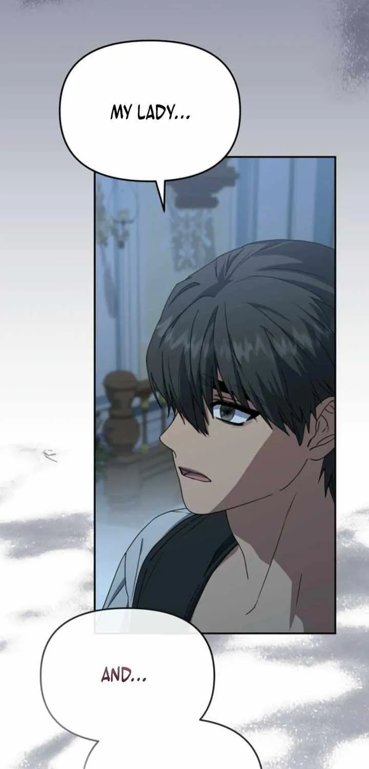 How To Survive As The Devil’s Child Chapter 105 page 31 - 