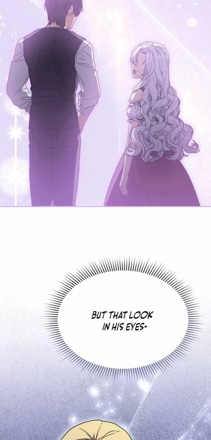 How To Survive As The Devil’s Child Chapter 105 page 41 - 