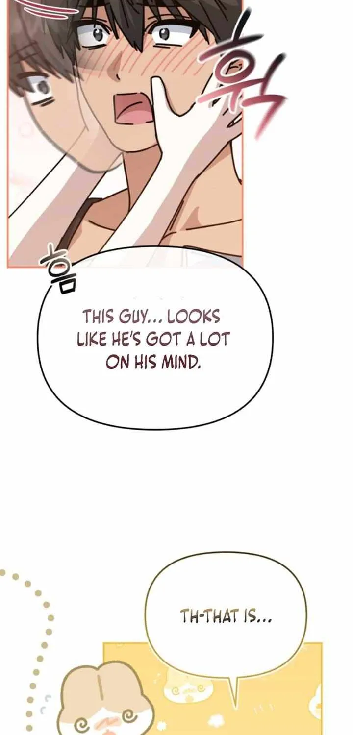 How To Survive As The Devil’s Child Chapter 105 page 6 - 