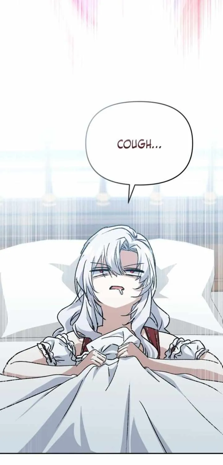 How To Survive As The Devil’s Child Chapter 105 page 52 - 