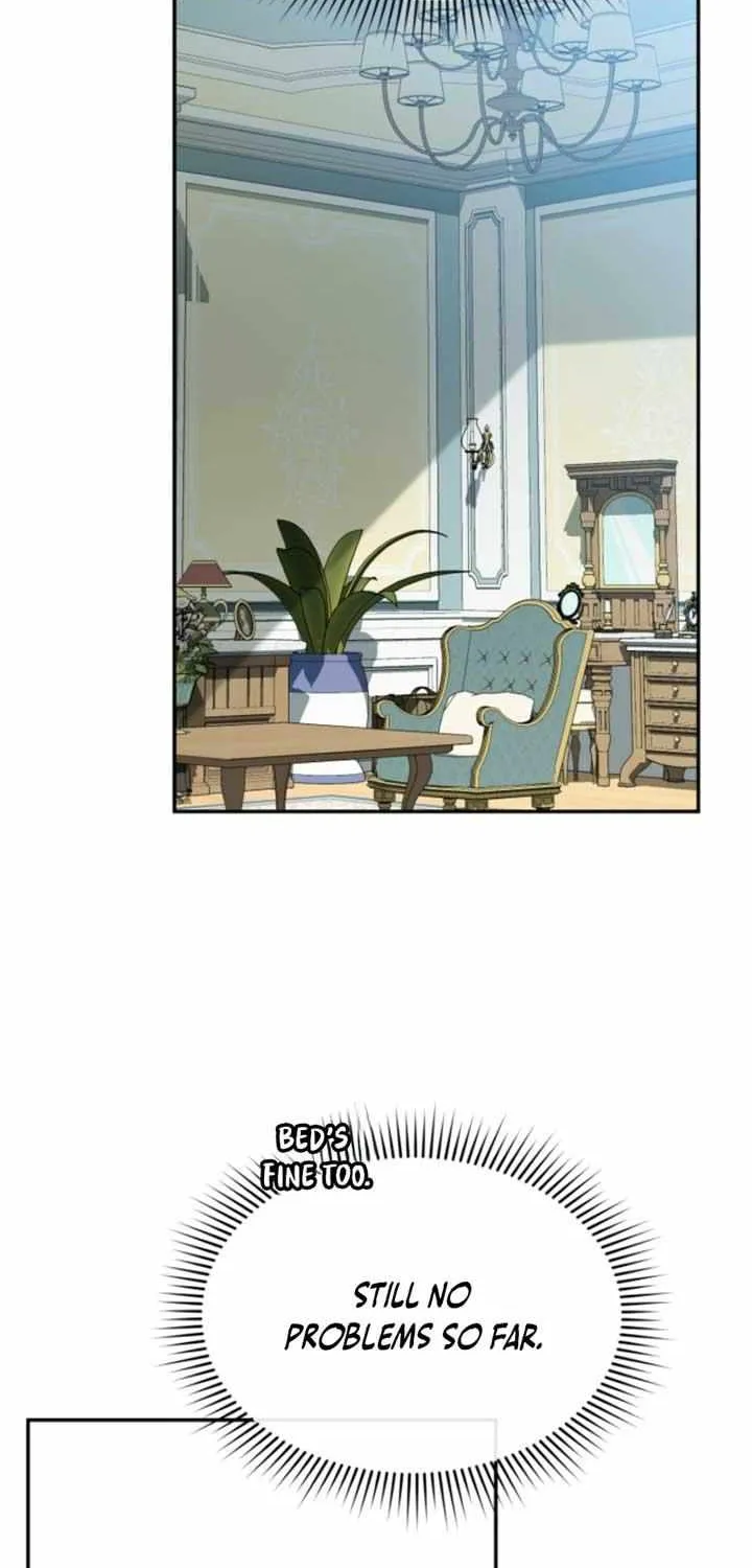 How To Survive As The Devil’s Child Chapter 105 page 57 - 