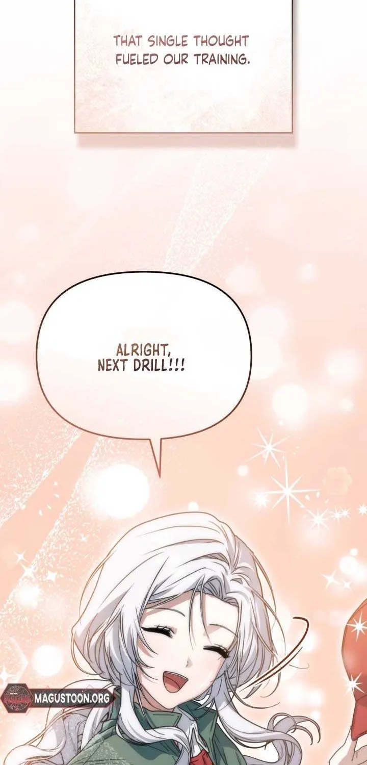 How To Survive As The Devil’s Child Chapter 107 page 13 - 