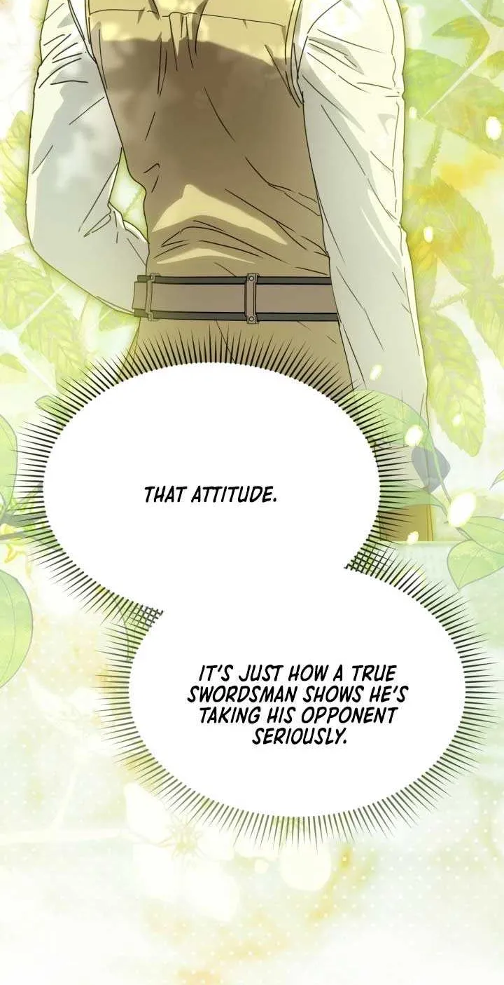 How To Survive As The Devil’s Child Chapter 107 page 41 - 