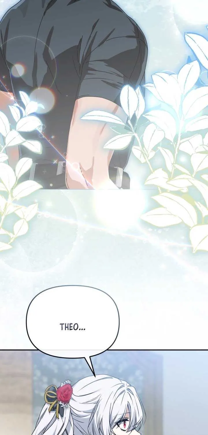 How To Survive As The Devil’s Child Chapter 107 page 46 - 