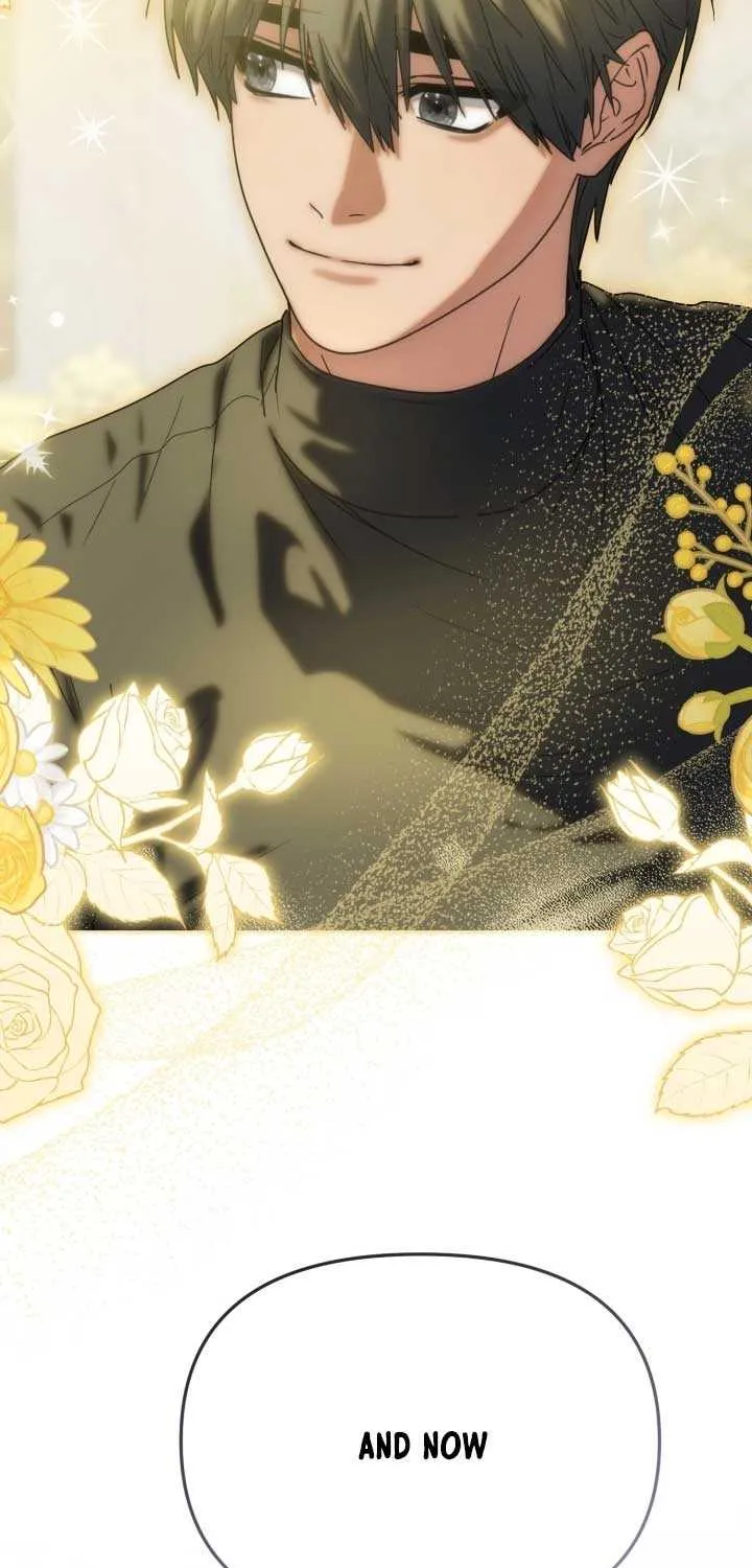 How To Survive As The Devil’s Child Chapter 107 page 50 - 
