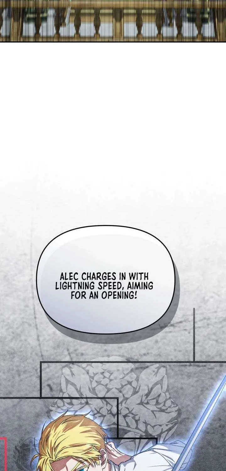 How To Survive As The Devil’s Child Chapter 107 page 53 - 