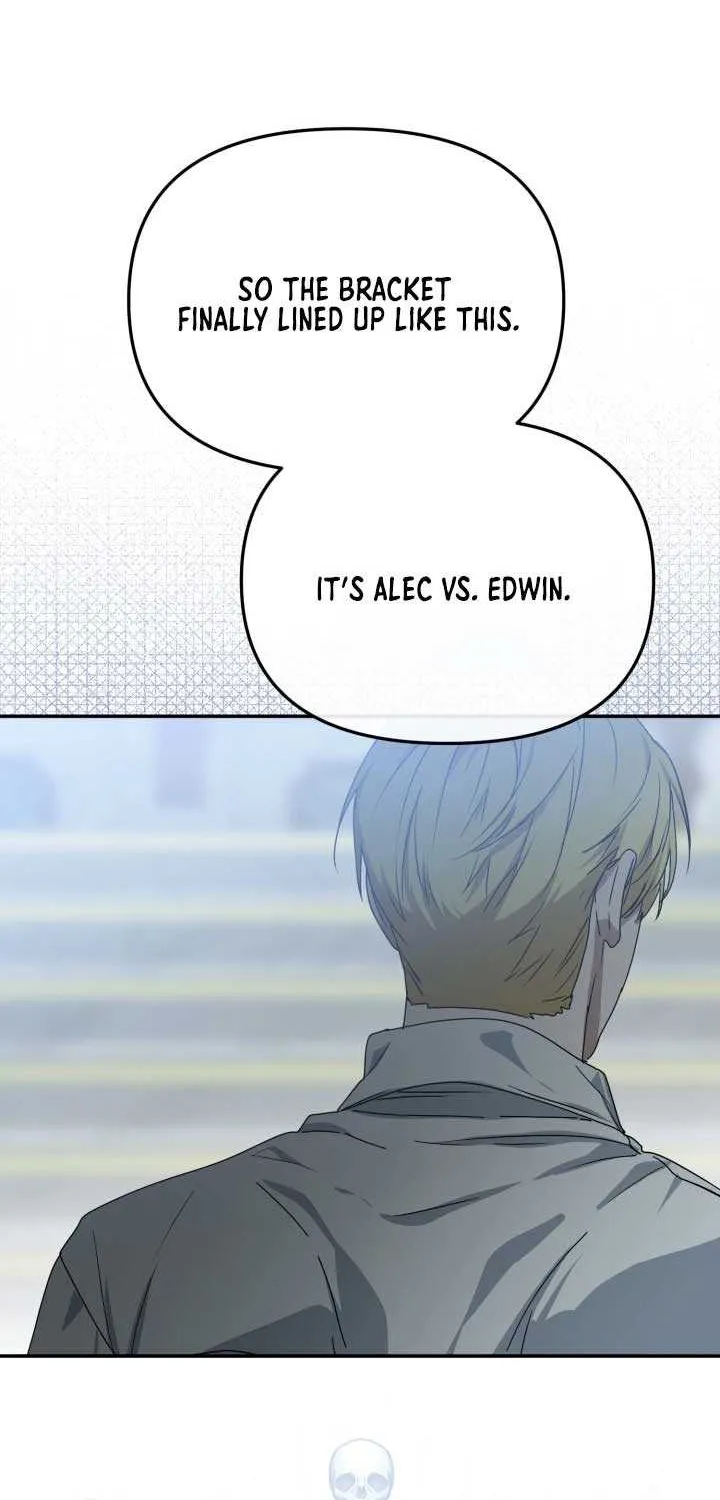 How To Survive As The Devil’s Child Chapter 107 page 59 - 