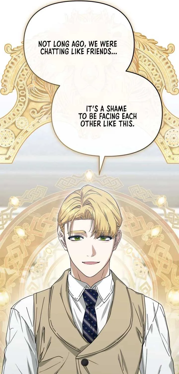 How To Survive As The Devil’s Child Chapter 107 page 62 - 