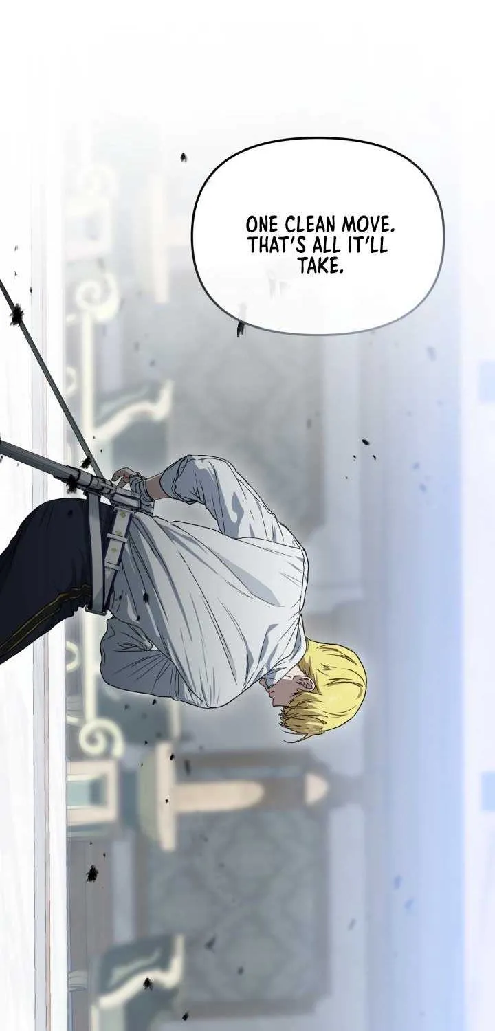 How To Survive As The Devil’s Child Chapter 107 page 67 - 