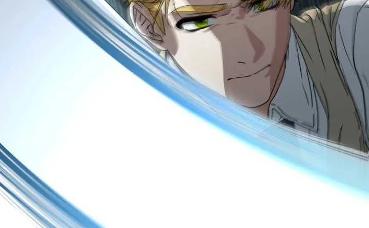 How To Survive As The Devil’s Child Chapter 107 page 70 - 