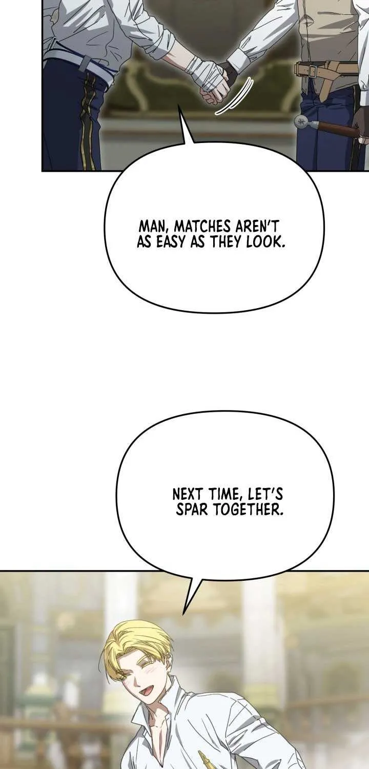 How To Survive As The Devil’s Child Chapter 107 page 79 - 