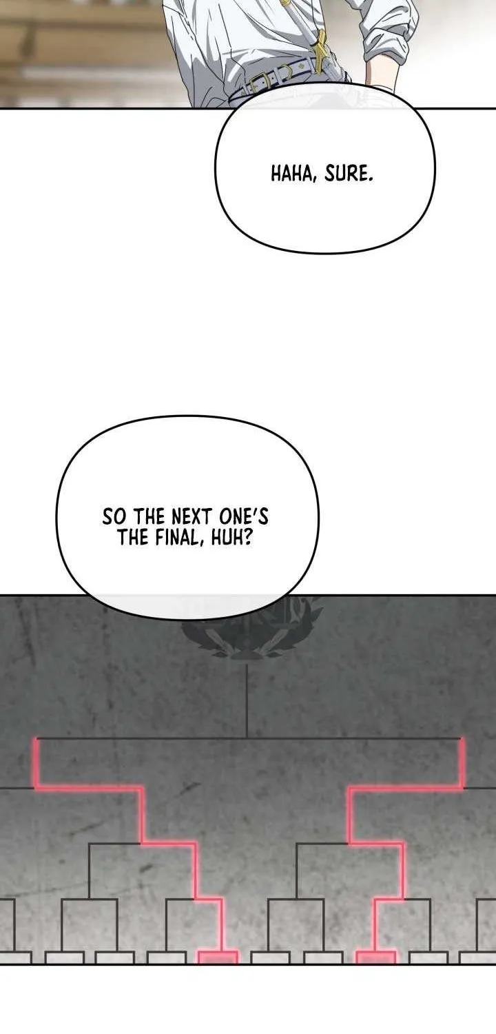 How To Survive As The Devil’s Child Chapter 107 page 80 - 