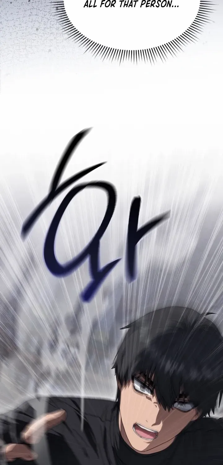 How To Survive As The Devil’s Child Chapter 108 page 31 - 