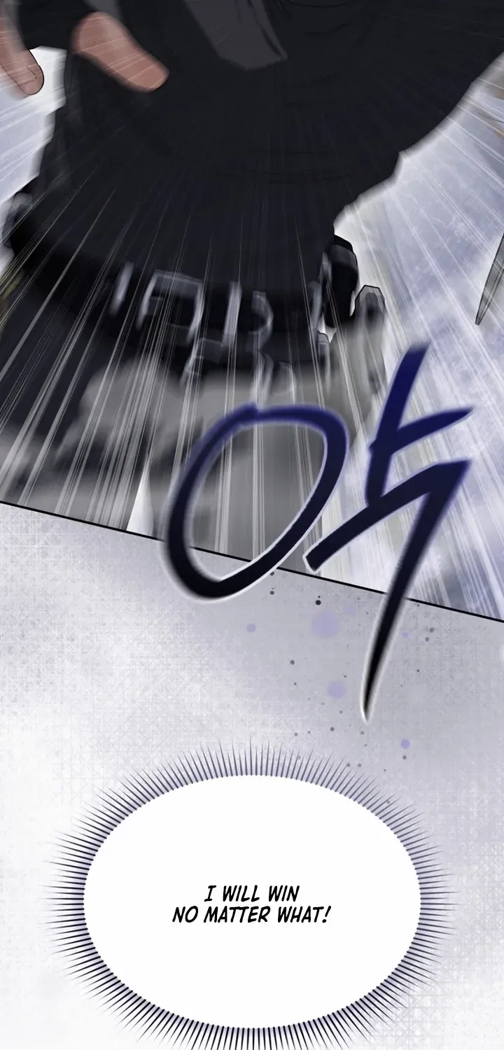 How To Survive As The Devil’s Child Chapter 108 page 32 - 