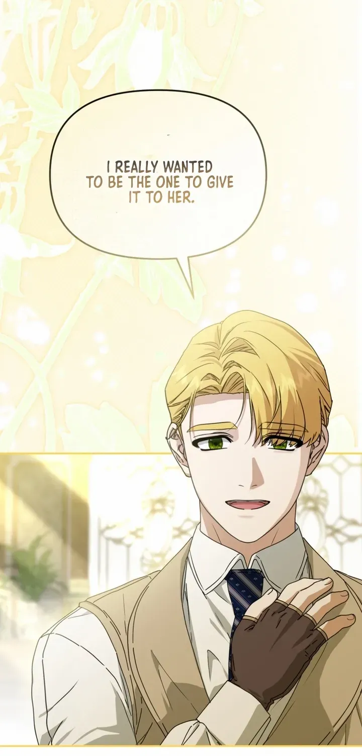 How To Survive As The Devil’s Child Chapter 108 page 44 - 