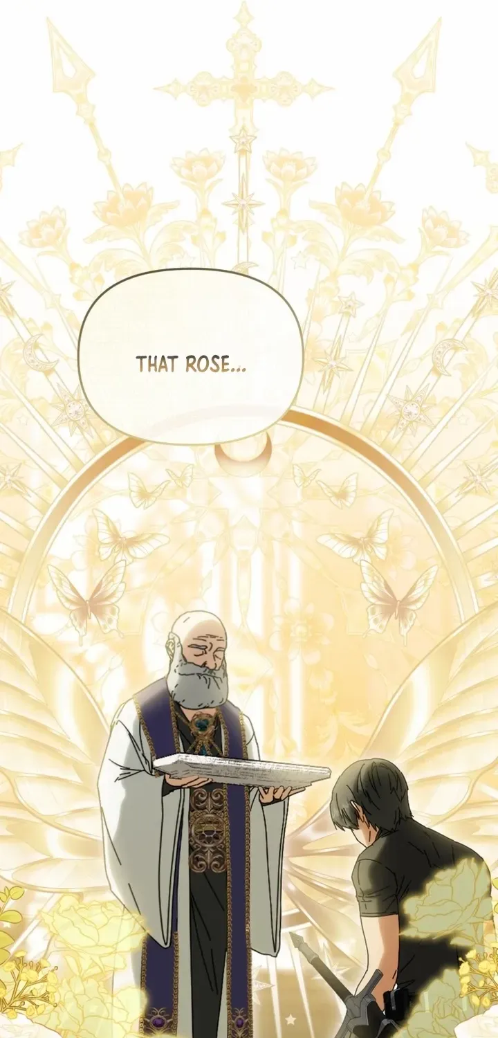 How To Survive As The Devil’s Child Chapter 108 page 45 - 