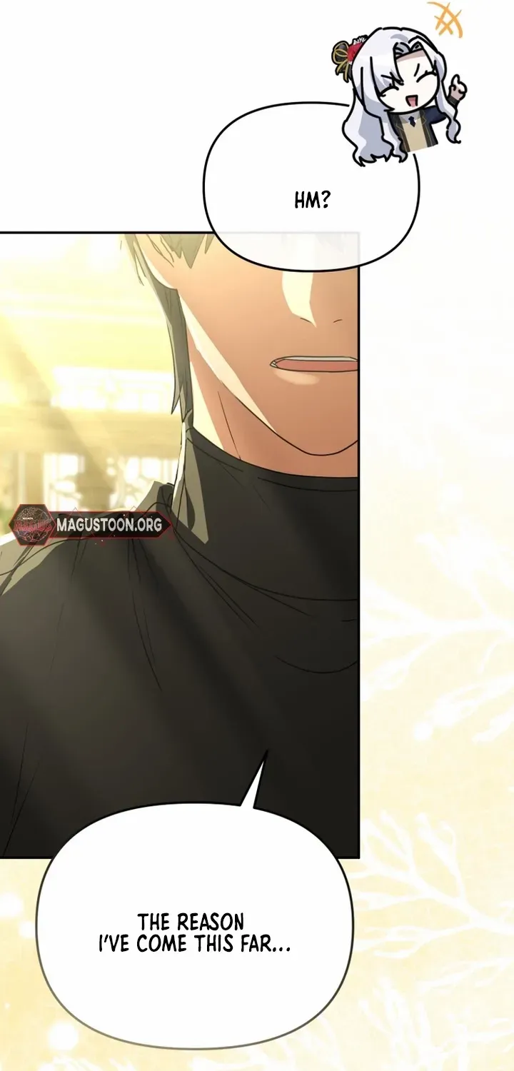 How To Survive As The Devil’s Child Chapter 108 page 52 - 