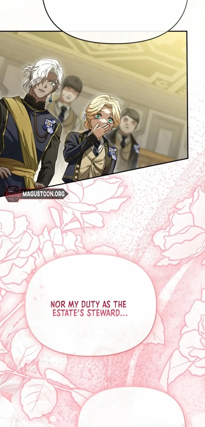 How To Survive As The Devil’s Child Chapter 108 page 55 - 