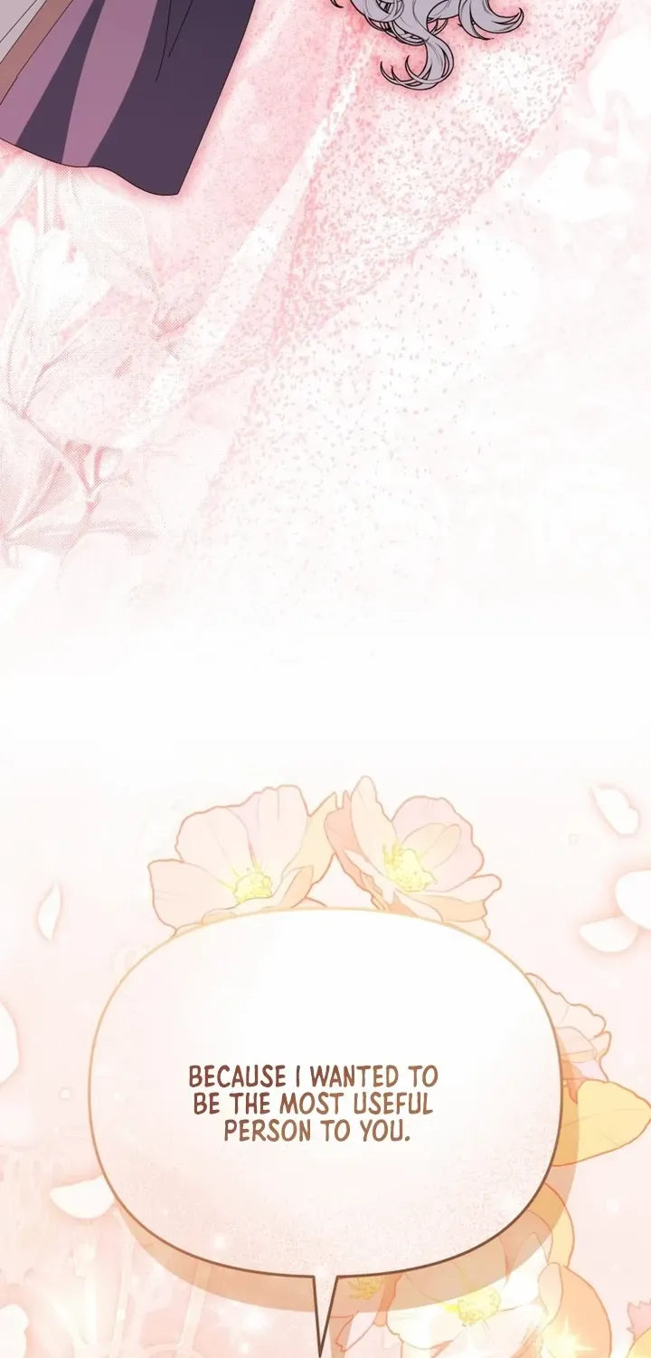 How To Survive As The Devil’s Child Chapter 108 page 57 - 