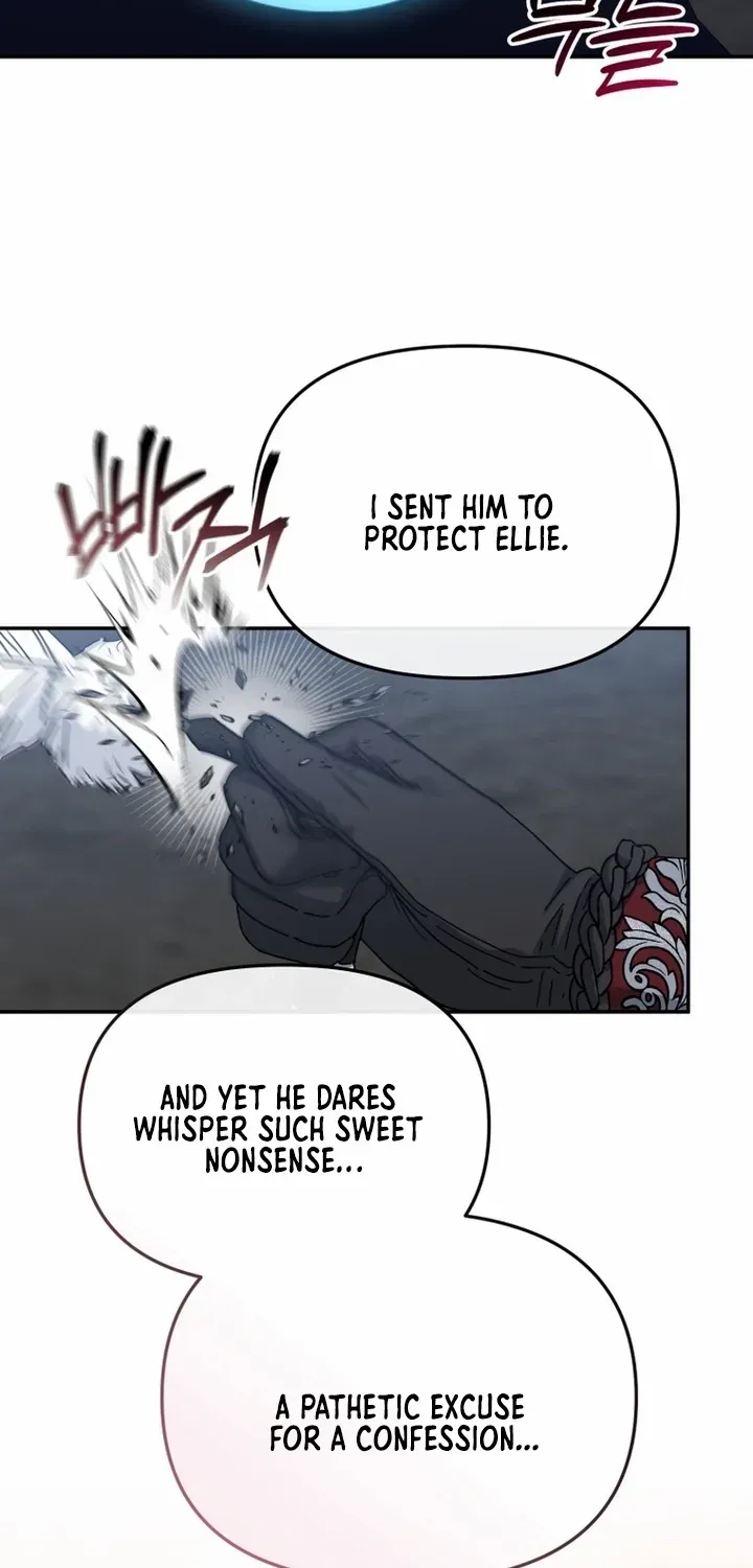 How To Survive As The Devil’s Child Chapter 108 page 66 - 