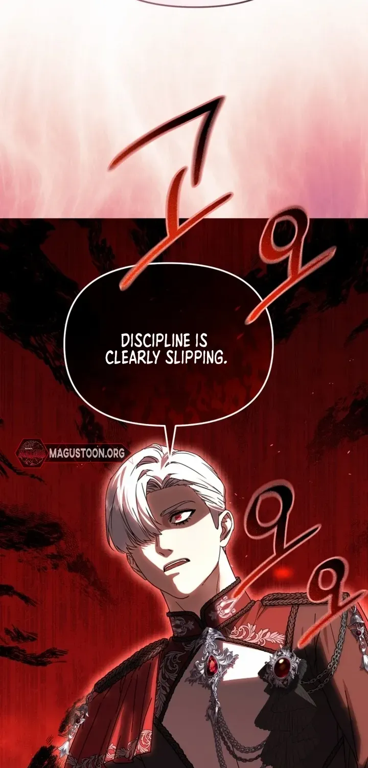 How To Survive As The Devil’s Child Chapter 108 page 67 - 